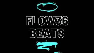 FLOW36  Failure  130 bpm violin and piano music [upl. by Albarran598]