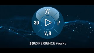 Astuce 3DEXPERIENCE  installer SOLIDWORKS Connected [upl. by Lindbom692]