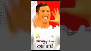 Ronaldos Best Goals amp Skills Compilation  From Real Madrid to World Cup 2022 [upl. by Loris71]