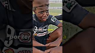 SÓ VAI CURTIR QUEM ACHA O NEYMAR HUMILDE  🥹 familia neymar emocionante youtubeshorts shorts [upl. by Latonia]