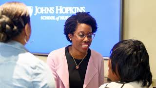 Rep Lauren Underwood Congrats on your FAAN induction [upl. by Marron]