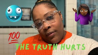 VLOGMAS Day 8l People hate the truth Bible study session part 3 prayer [upl. by Anoved]