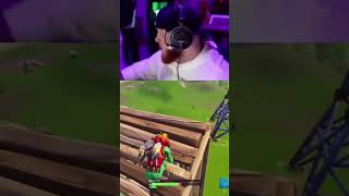 Most Insane Snipes in Fortnite History 😳fortnite fortniteclips [upl. by Dylan]