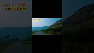 Rajgir jethiyan ki ghati🏞 Maghivloggerriitviralvideo shorts [upl. by Ytirehc]