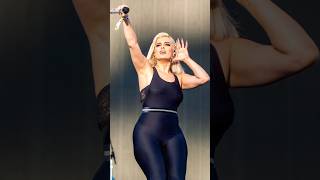 Bebe Rexha Hey Mama  Bebe Rexha Songs  Bebe Rexha Songs Lyrics  Bebe Rexha [upl. by Nerat]