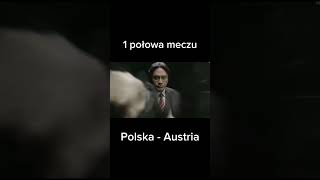 Polska  Austria [upl. by Nirahs]