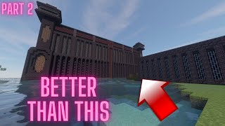 PRISON BETTER THAN PANDORAS VAULT [upl. by Nelyag]