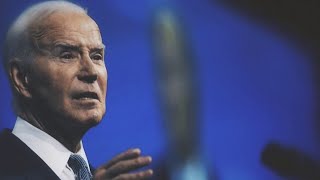 Posibles nominados del Partido Demócrata para sustituir a Biden [upl. by Ezarra260]