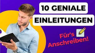 🚀BEWERBUNG mit VorstellungsgesprächGARANTIE✅ Karriereguru [upl. by Ahtanaram]