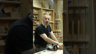 Profiler dans le bon ordre bricolage woodworking menuiserie astuce [upl. by Scully]