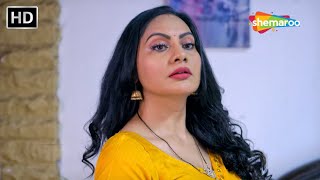 Crime World New Episode  Crime World Full Episode  Crime Show  Crime Kahani  Lovely Ji [upl. by Hultin]