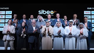 SIBEC 2024 Day 1 Highlights  Insightful Panels Networking amp More at  Abu Dhabi UAE [upl. by Aissac689]