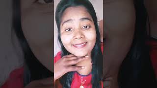 Jabse Naina ladal song music love vlog youtubeshorts kamleshkumari458 [upl. by Ahasuerus]