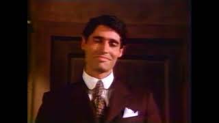 THE GANGSTER CHRONICLES AN AMERICAN STORY 1981 Ep 2 Michael Nouri Joe Penny Brian Benben [upl. by Bluh467]