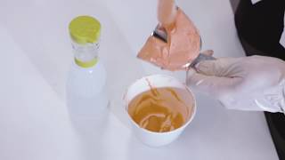 Tips amp Tricks – Alginate Impressions EN [upl. by Ahsertal675]