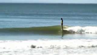 The 2015 Joel Tudor Duct Tape Invitational presented by Vans [upl. by Gwennie]