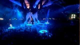 Sensation White 2007  AMSTERDAM ARENA [upl. by Friday]