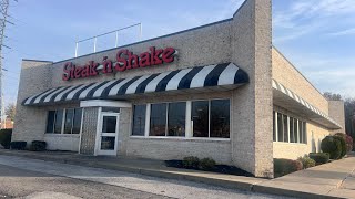 Steak ‘n Shake Video Social Story [upl. by Leupold595]