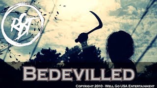 Bedevilled 2010 South Korea  Spoiler Free Review [upl. by Eclud]