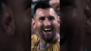 futbol funk soccer fuchibol song leomessi phonk heartreading messilovers anime [upl. by Faxon]