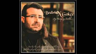 Bedirhan GökçeDoktor Bey 2012 [upl. by Ahsam]