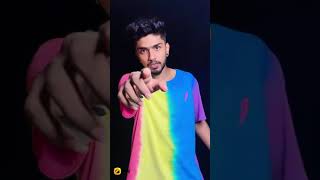 kannada Tik tok stars Rohan dubsmash videos Kannada [upl. by Reehsab368]