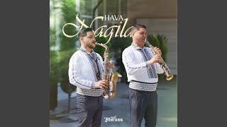 Hava Nagila [upl. by German]