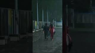 তুমি আসবে বলে romantic scene ayonchaklader song banglamusic shortsviral banglasong [upl. by Murdock]