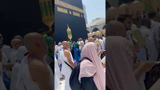 Mecca live love meeca meccamadinastatus [upl. by Yarrum220]