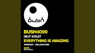 Everything Is Amazing Edit [upl. by Kask]