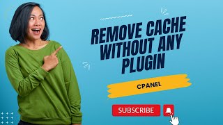 Clear website cache without any plugin 2024 [upl. by Billy]