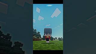 Poi poi poi poipi minecraft edit minecraft minecraftshorts edit shorts fypシ゚viral [upl. by Uthrop]