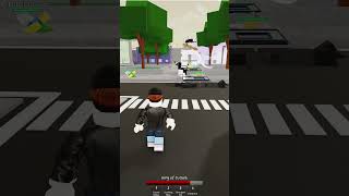 Ive never seen a jumping harder than this roblox jujutsushenanigans jujutsukaisen [upl. by Sualkin304]