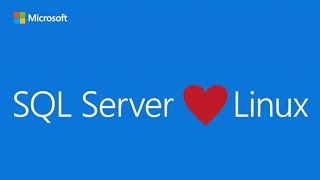 Instalar SQL Server en Linux [upl. by Debo]