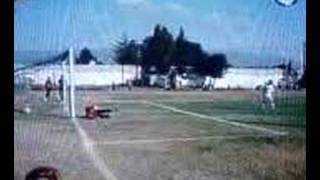 VALEDORES VS METEPEC 11 2DA PARTE [upl. by Lenard465]