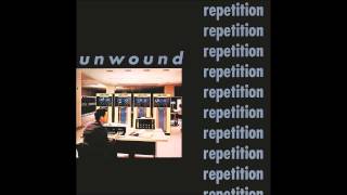 Unwound  Repetition Full Album 1996 HQ [upl. by Lindholm]