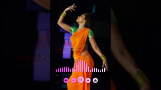 Kathaazha Kannala Kuthaatha songAnjathe movie song kuthu songs party vibing song [upl. by Arbuckle]