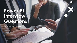 25 Most asked Power BI Interview Questions for Freshers amp Experienced Candidates [upl. by Colier]