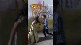 pantocrator public school 🎒dance hindisong youtubeshorts teachersday [upl. by Eseer]