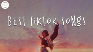 Best tiktok songs 🍒 Tiktok viral songs 2024  Tiktok music 2024 [upl. by Lovmilla]