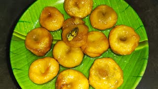 பாதுக்ஷா ரெசிபி 😋 Badusha recipe in Tamil badusharecipe sweetrecipe sweetrecipesintamil [upl. by Rufus664]