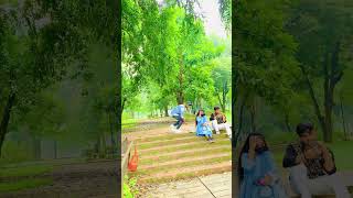 YEASINONFIER foryou viralvideo bangladesh bdtiktokofficial [upl. by Anwahsak]