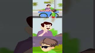 കാശ്മീരിലും നൂർ രൂപയാണോ PART 2 animation tintumon tintumoncomedy tintumon [upl. by Kra23]