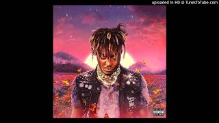 Juice WRLD  Bad Energy Official Instrumental [upl. by Monagan]