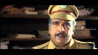 Vijayaraghavan Super Scene BenJohnson KalabhavanMani CochinHaneefa shorts trending malayalam [upl. by Yrocal]