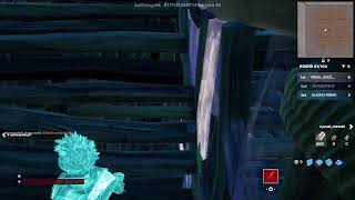 I am playing a match of fortnite [upl. by Ulah286]