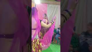 jittu khare rai dance [upl. by Aloisius]