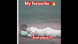 Archer vs samith 🔥 shortvideo cricket fastbowler shoaibakhtar jofraarcher smith beats phonk [upl. by Areivax]