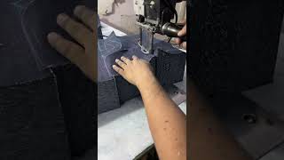 cutting knife ytshorts trending please subscribe my channel reels [upl. by Ahsiner]