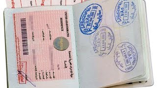 Want to apply for your familys visa in the UAE This is the process [upl. by Airyk448]